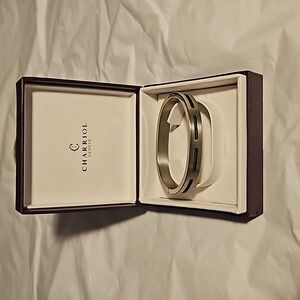 Men's Chariol Geneve Bracelet